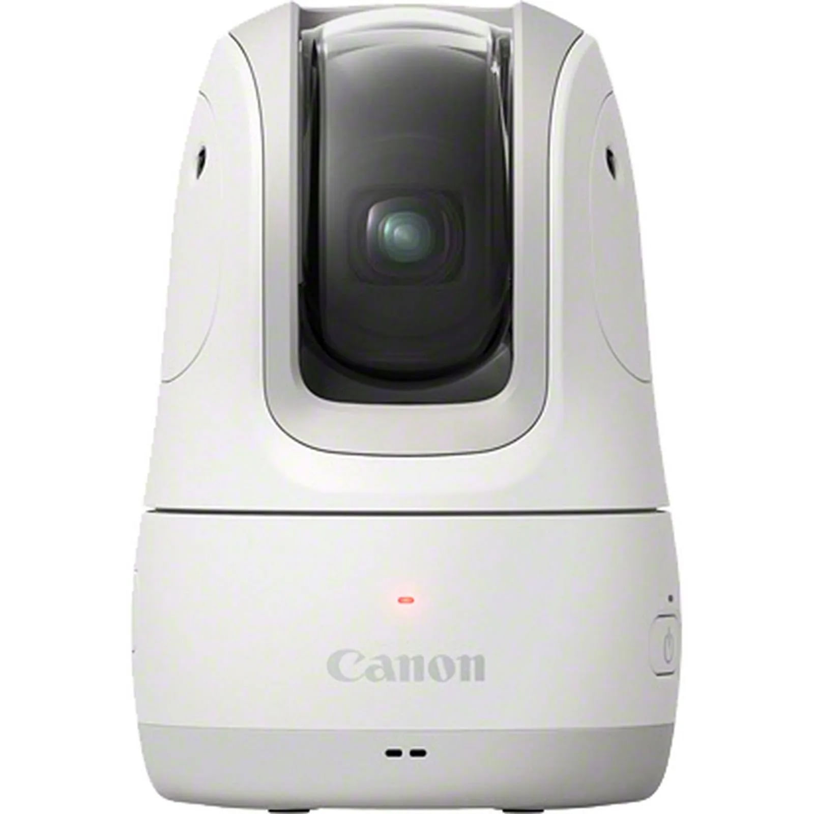 Canon PowerShot SX430 IS Aparat Foto Bridge 20MP Negru - F64.ro