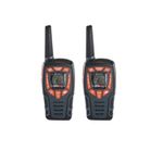 Cobra-AM855-Set-2-Statii-Walkie-Talkie-Raza-pana-la-10-km--16-Canale-si-121-Coduri-Private-Rezistent-la-Apa-