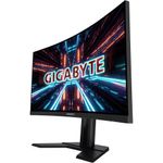 Gigabyte-G27QC-Monitor-Gaming-Curbat-LED-VA-27---QHD-Negru