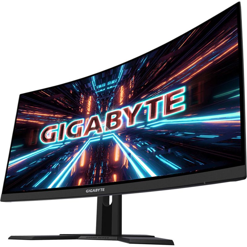 Gigabyte-G27QC-.2