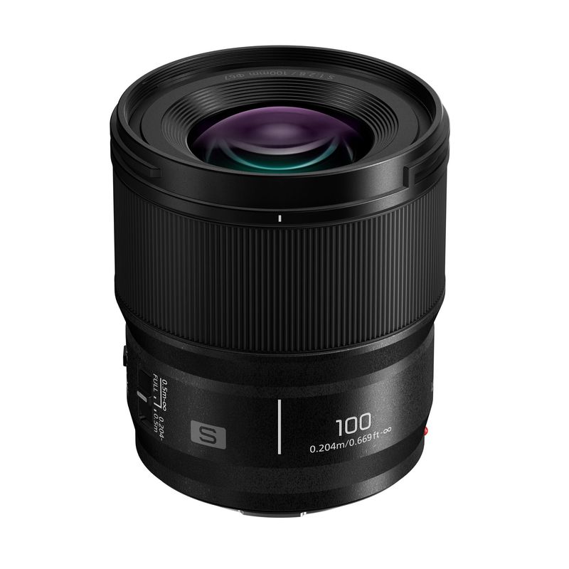 Panasonic-Lumix-S-100mm-F2.8-1-1-Obiectiv-Foto-Mirrorless-Macro