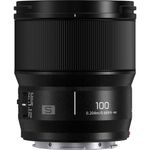 Panasonic-Lumix-S-100mm-F2.8-Obiectiv-Foto-Mirrorless-Macro-2