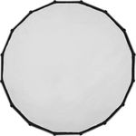 Godox-QR-P60T-Softbox-Parabolic-cu-Montaj-Rapid-pentru-Transmisiuni-Live.4