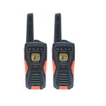 Cobra-AM1055FLT-Set-2-Statii-Walkie-Talkie-Raza-pana-la-12-km-16-Canale-si-121-Coduri-Private-Plutitor-si-Impermeabil