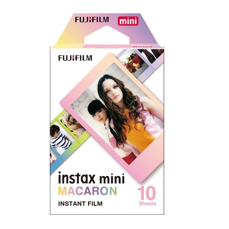 Fujifilm-Instax-Mini-Deco-Bundle-Film-Instant--2