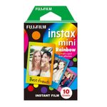 Fujifilm-Instax-Mini-Deco-Bundle-Film-Instant--4