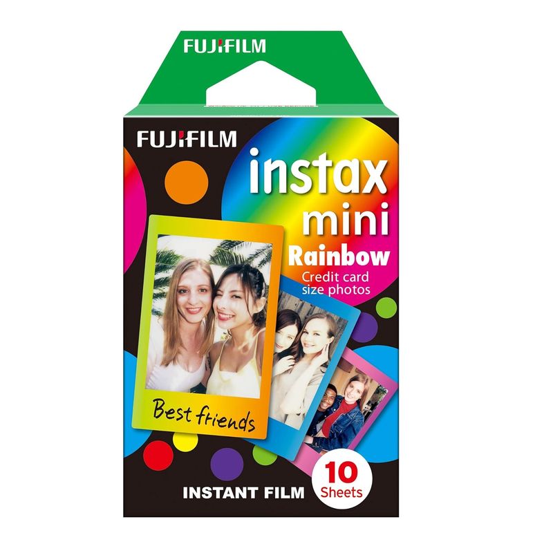 Fujifilm-Instax-Mini-Deco-Bundle-Film-Instant--4