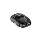 CobraRAD480iDetectorRadarPortabilpentruRadarelesiPistoaleleRadarLaserdeUltimaGeneratieTehnologieLaserEye