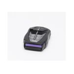 CobraRAD480iDetectorRadarPortabilpentruRadarelesiPistoaleleRadarLaserdeUltimaGeneratieTehnologieLaserEye