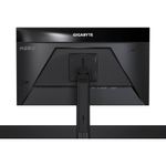 Gigabyte-M28U-AE-Arm-Edition-Monitor-LED-Gaming-28---UHD-IPS-Negru.2