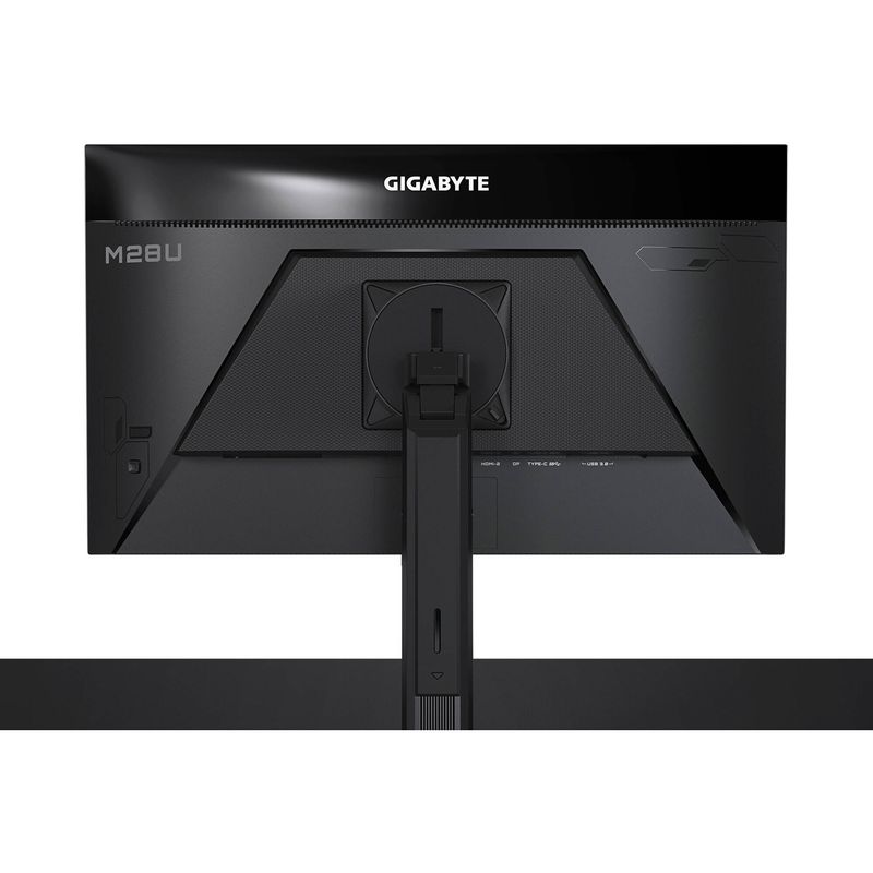 Gigabyte-M28U-AE-Arm-Edition-Monitor-LED-Gaming-28---UHD-IPS-Negru.2