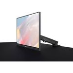 Gigabyte-M28U-AE-Arm-Edition-Monitor-LED-Gaming-28---UHD-IPS-Negru.3