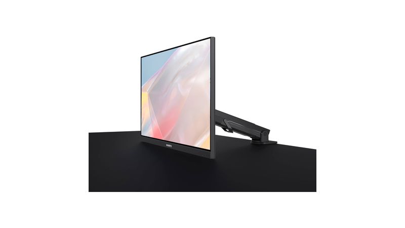 ギガバイト　　M28U Amazon.co.jp: GIGABYTE ゲーミングモニター 28インチ UHD（4K