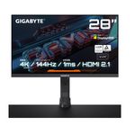 Gigabyte-M28U-AE-Arm-Edition-Monitor-LED-Gaming-28---UHD-IPS-Negru.1