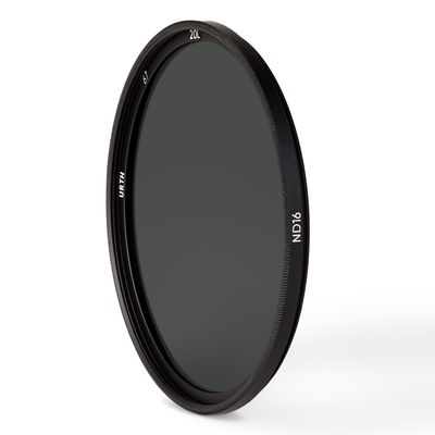 Urth Filtru Plus+ ND16 4 Stop 67mm