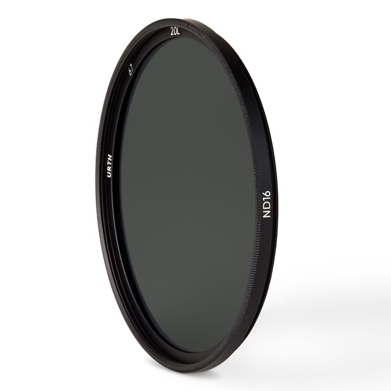 Urth-Filtru-Plus--ND16-4-Stop-67mm