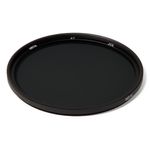 ND16--4-Stop--Filter-Plus--2