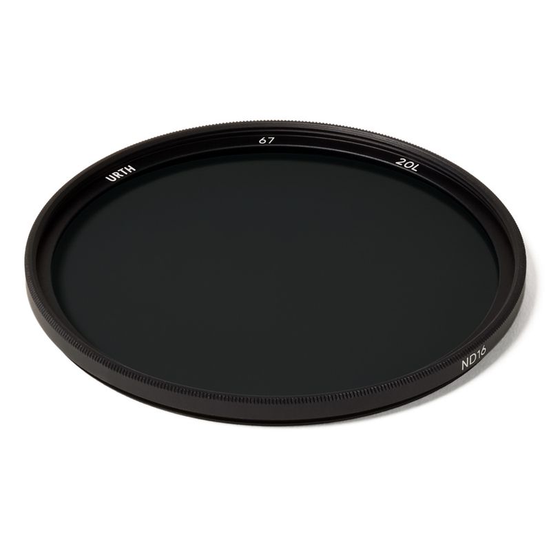 ND16--4-Stop--Filter-Plus--2