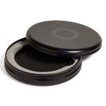 UrthFiltruPlusND164Stop67mm
