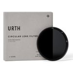 UrthFiltruPlusND164Stop67mm