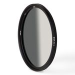 UrthPlusFiltruND8HardGraduated43mm