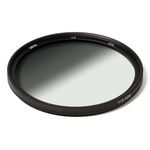UrthPlusFiltruND8HardGraduated43mm
