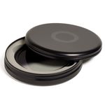UrthPlusFiltruND8HardGraduated43mm