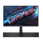GigabyteM32UAEArmEditionMonitorLEDGaming315UHDIPSNegru