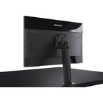 GigabyteM32UAEArmEditionMonitorLEDGaming315UHDIPSNegru