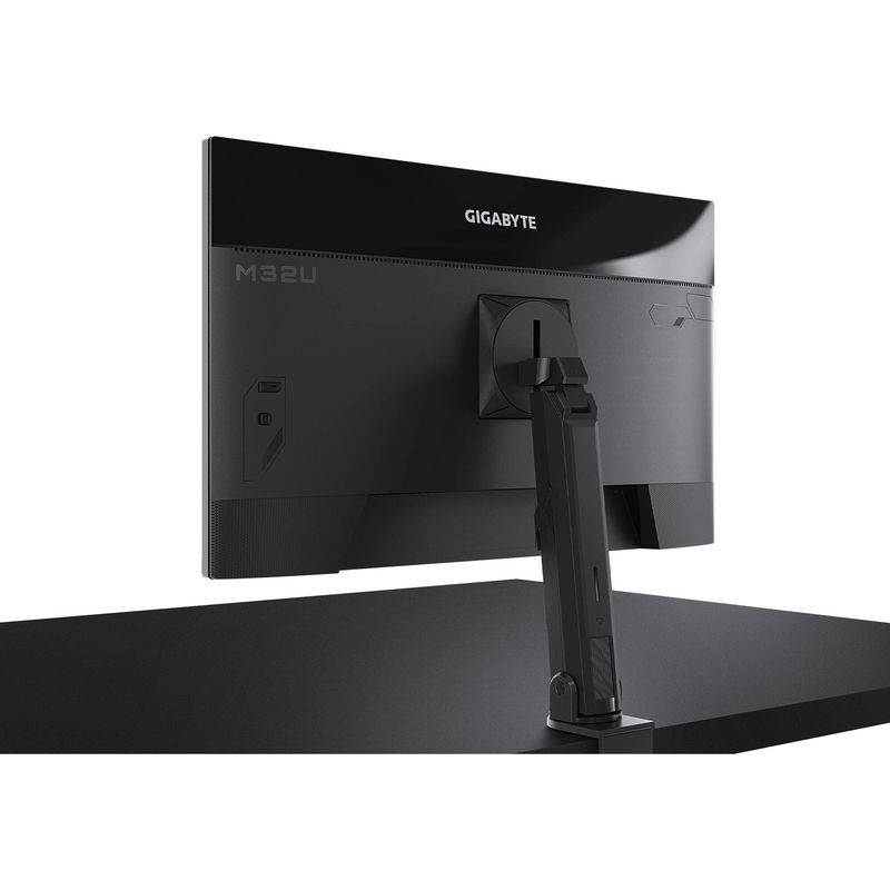 Gigabyte-M32U-AE-Arm-Edition-Monitor-LED-Gaming-31.5---UHD-IPS-Negru.2