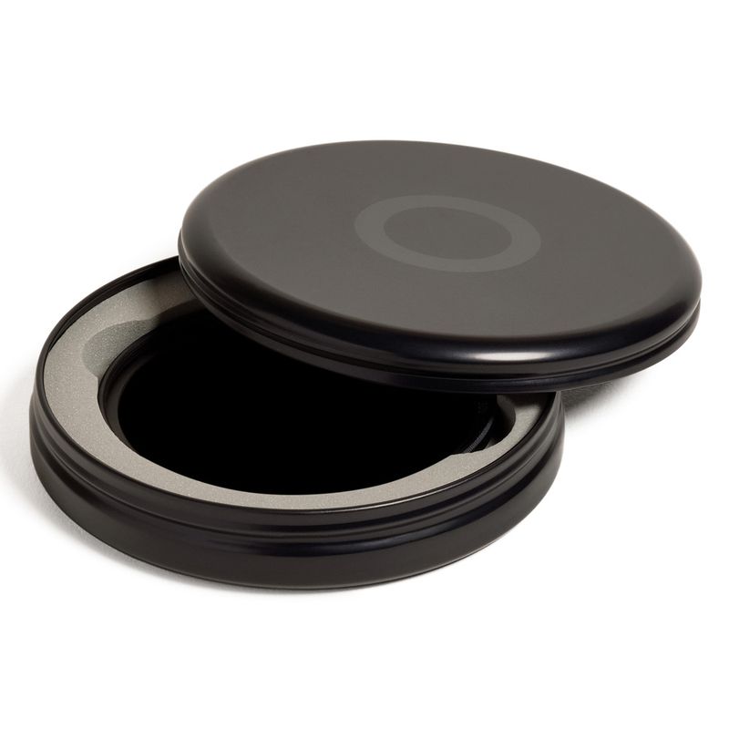 UrthPlusFiltruDensitateVariabilaND812837Stop37mm