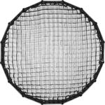 Godox-Grid-pentru-Softboxul-Parabolic-QR-P60T