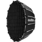 GodoxGridpentruSoftboxulParabolicQRP60T