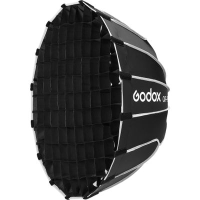Godox Grid pentru Softboxul Parabolic QR-P60T