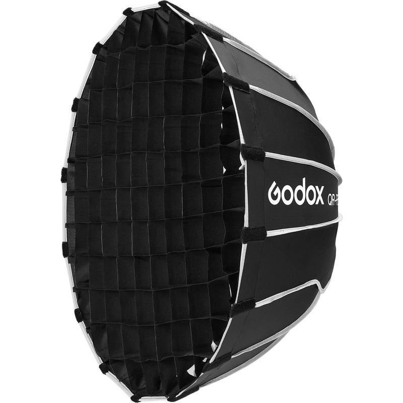 Godox-Grid-pentru-Softboxul-Parabolic-QR-P60T.2