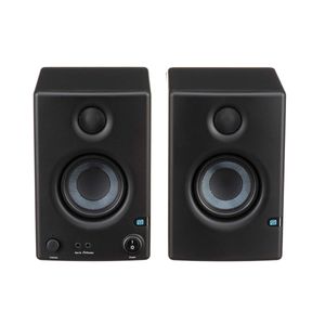 Presonus Eris E3.5 Mk2 Pereche Monitoare Studio