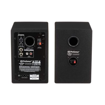 Presonus Eris E3.5 Mk2 Pereche Monitoare Studio