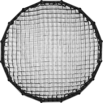 Godox Grid pentru Softboxul Parabolic QR-P70T