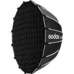 GodoxGridpentruSoftboxulParabolicQRP70T
