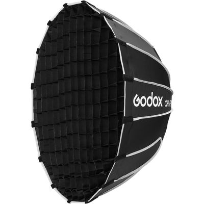 Godox Grid pentru Softboxul Parabolic QR-P70T