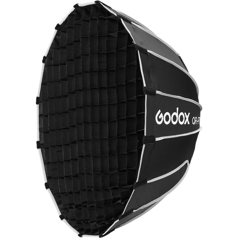 Godox-Grid-pentru-Softboxul-Parabolic-QR-P70T.2