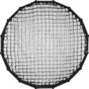 Godox Grid pentru Softboxul Parabolic QR-P90T