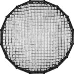 Godox-Grid-pentru-Softboxul-Parabolic-QR-P120T