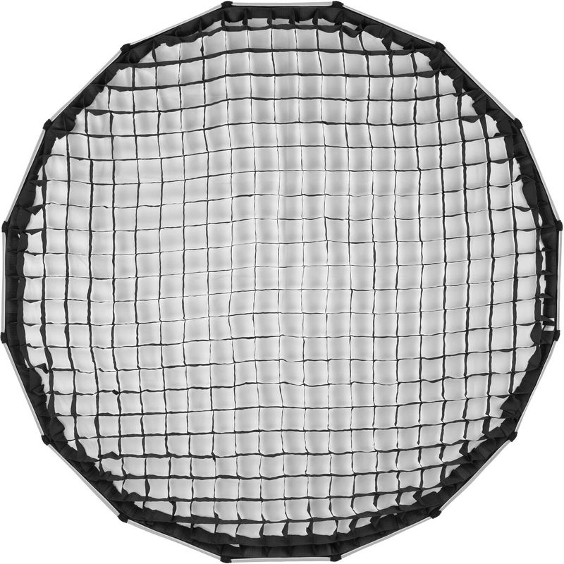 Godox-Grid-pentru-Softboxul-Parabolic-QR-P120T