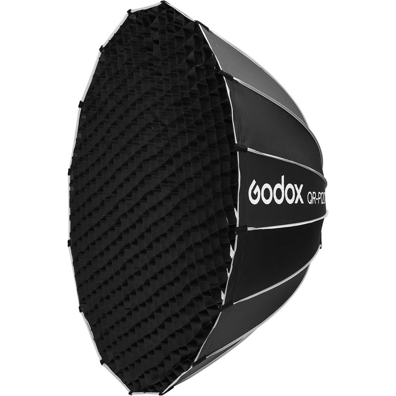 Godox-Grid-pentru-Softboxul-Parabolic-QR-P120T.2