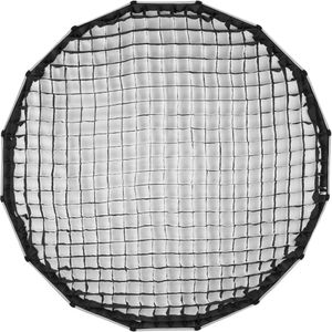 Godox Grid pentru Softboxul Parabolic QR-P150T