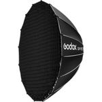 GodoxGridpentruSoftboxulParabolicQRP150T