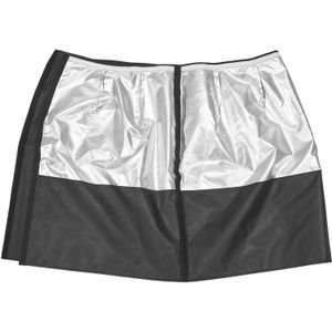 Godox Skirt Reflectorizant pentru Softbox Sferic CS-50T