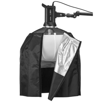 Godox Skirt Reflectorizant pentru Softbox Sferic CS-50T
