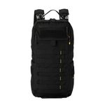 Nitecore-Rucsac-multifunctional-BP18-1